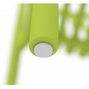 Стул Sheffilton SHT-S173 травяной